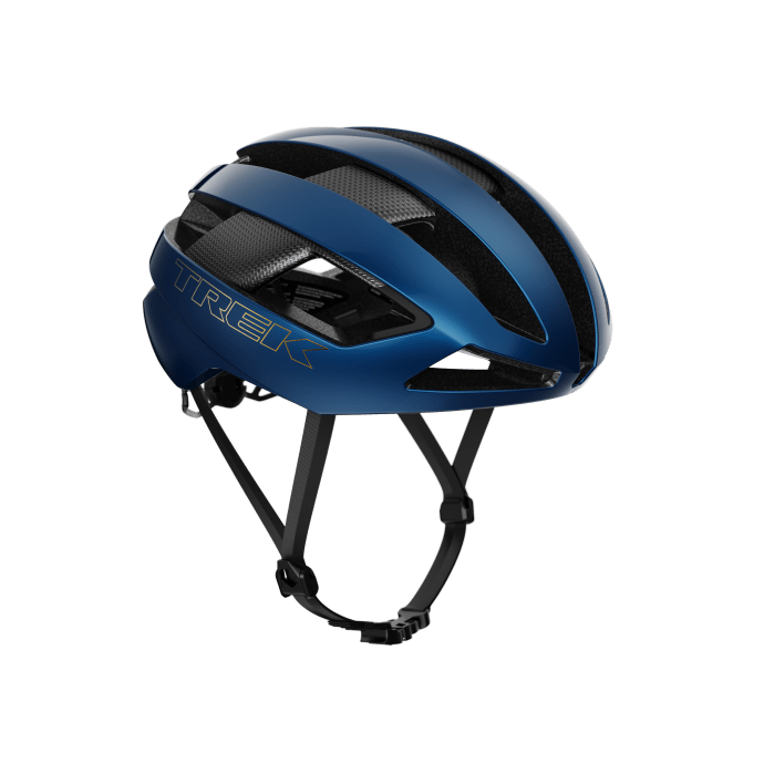 トレック Velocis Mipsアジアフィットヘルメット - Trek Bikes (JP)