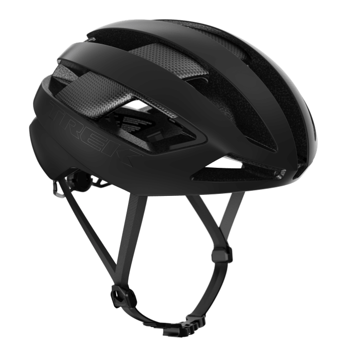 トレック Velocis Mipsロードヘルメット（グローバルフィット） - Trek 