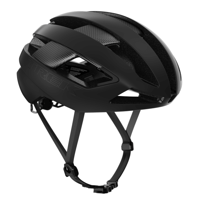 Trek Velocis Mips Road Bike Helmet - Trek Bikes