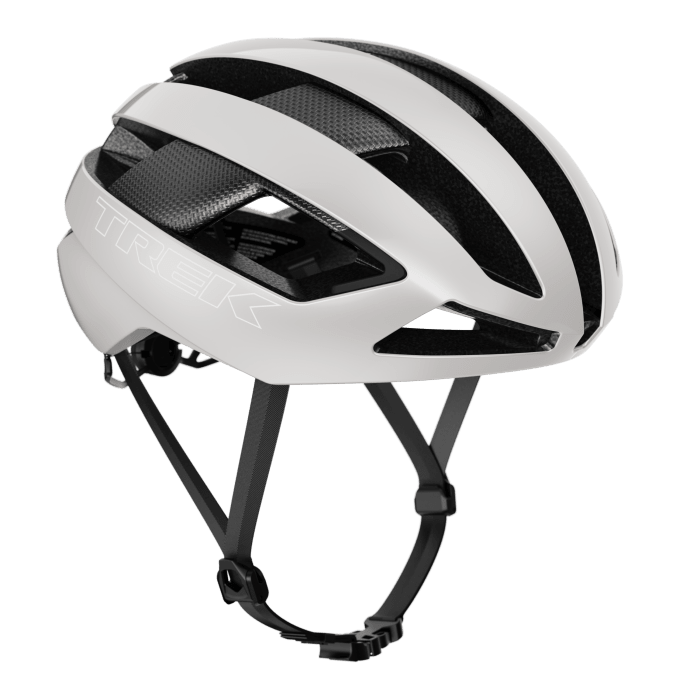 初売り 福袋 Mips Velocis Trek Road Bikes Trek - Helmet Bike Mサイズ