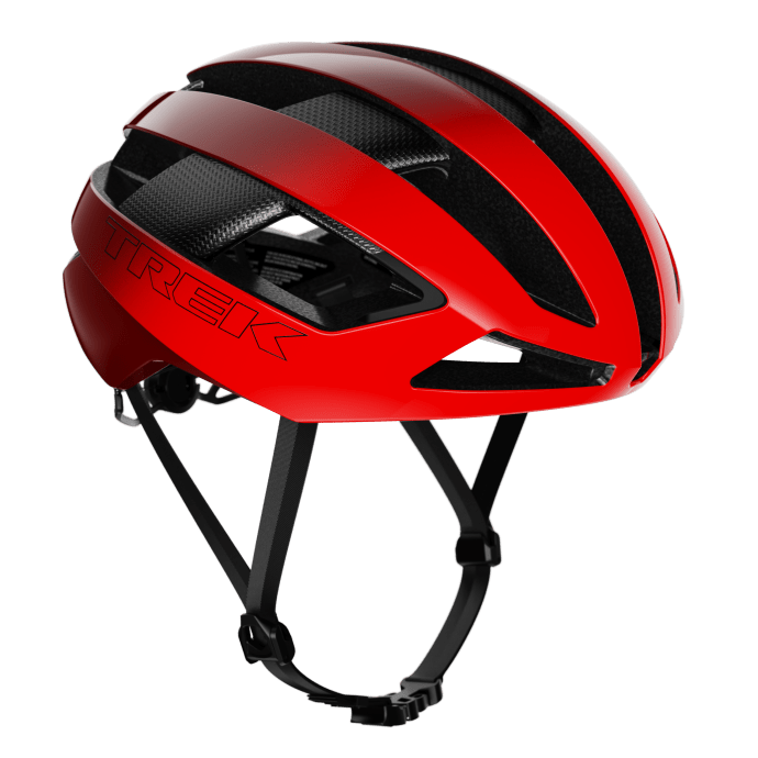 Trek Velocis Mips Road Bike Helmet - Trek Bikes
