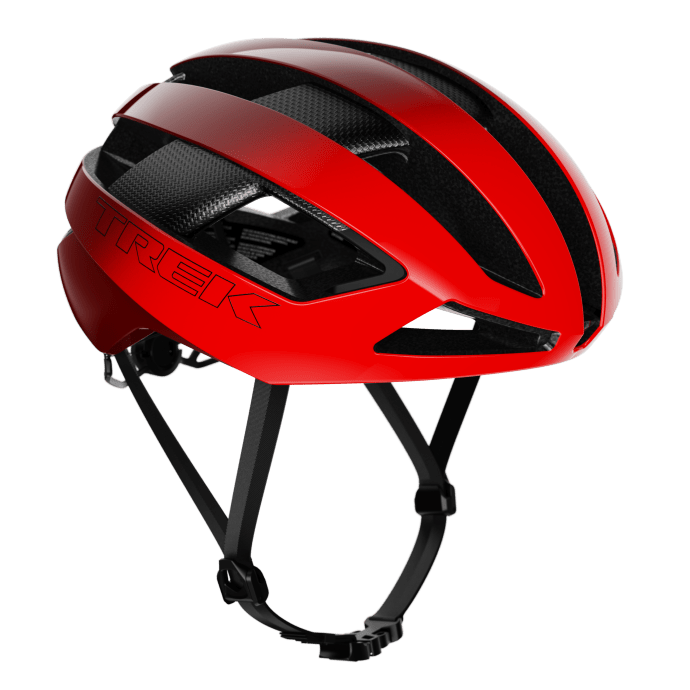 Trek Velocis MIPS Road Bike Helmet