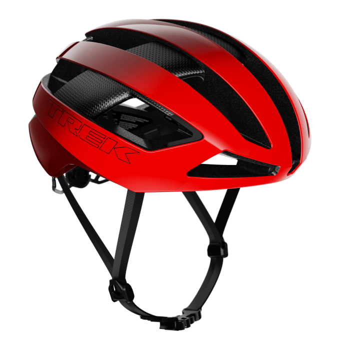 Capacete Bicicleta Dharma Argon Tamanho M 54-57 cm Speed MTB Cor