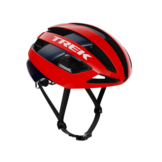 Trek Velocis MIPS ヘルメット Mサイズ 【公式通販】