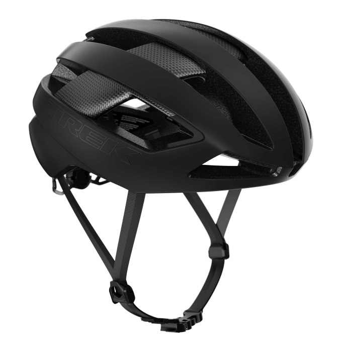 Trek velocis helmet outlet