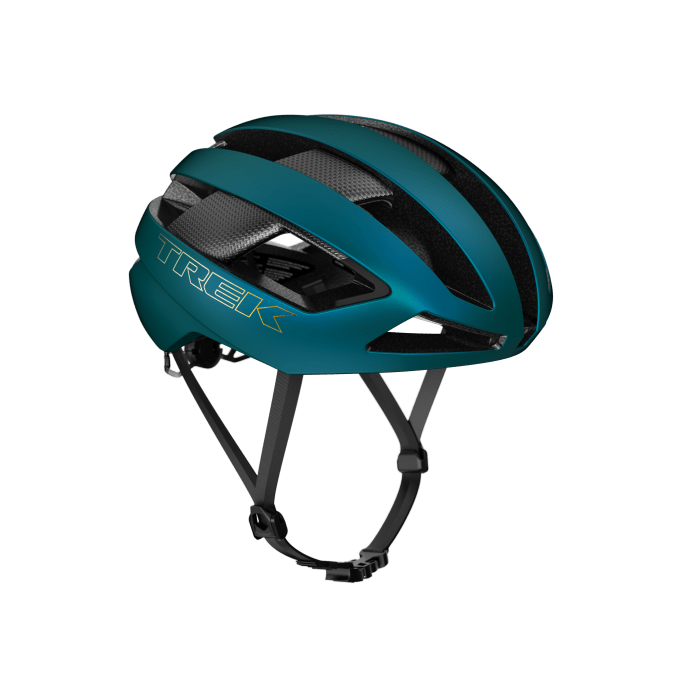Parts of bike helmet discount
