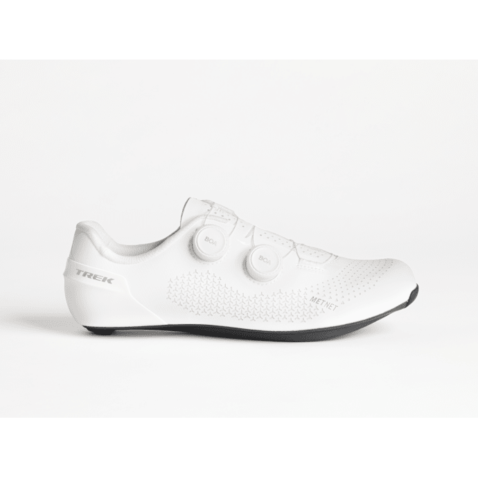 トレック Velocisロードシューズ (2025年発売モデル) - Trek