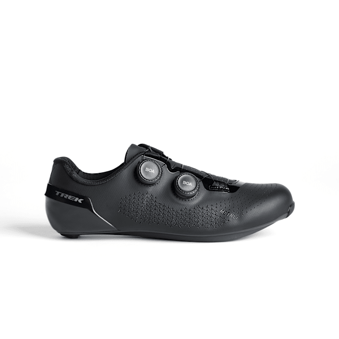 Trek Velocis Road Cycling Shoe - Trek Bikes
