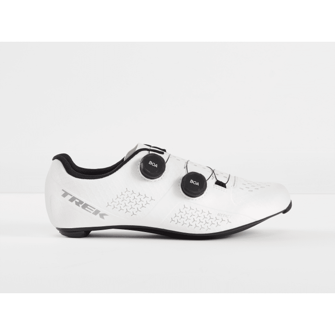 Trek Velocis Road Cycling Shoe - Trek Bikes