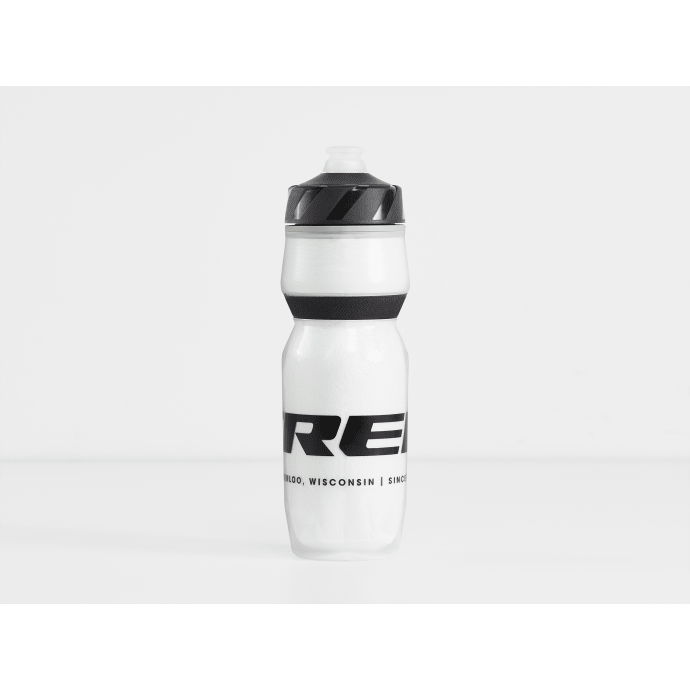 Trek Voda Ice 20oz Water Bottle - Trek Bikes