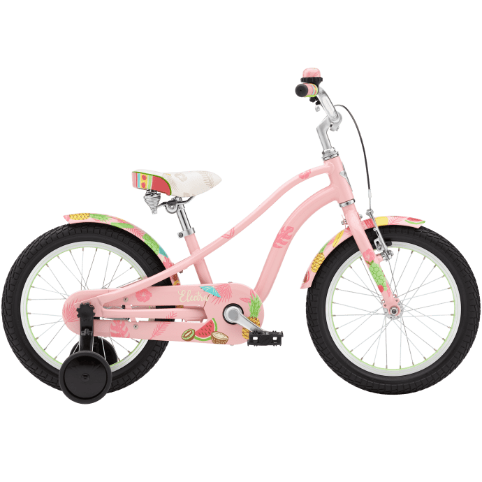 Electra sprocket 16 best sale