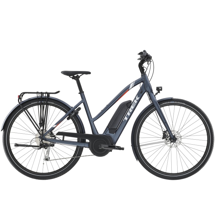Trek um3+ stagger outlet