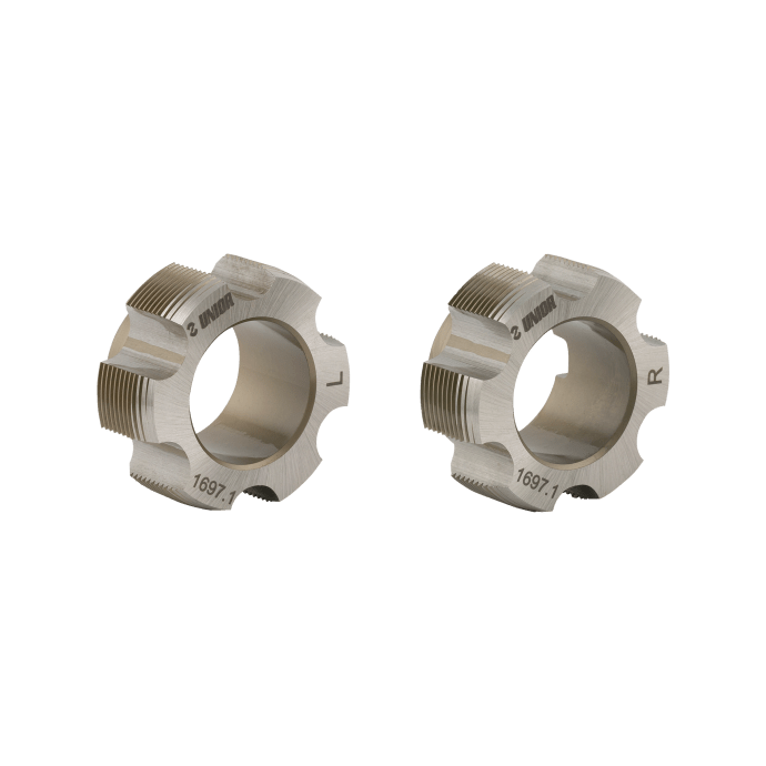 Bottom bracket hot sale tap