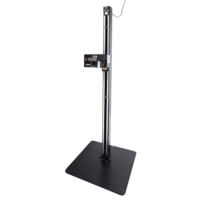 Unior top bike stand