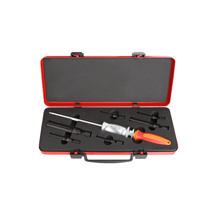 Inner bearing outlet puller canadian tire
