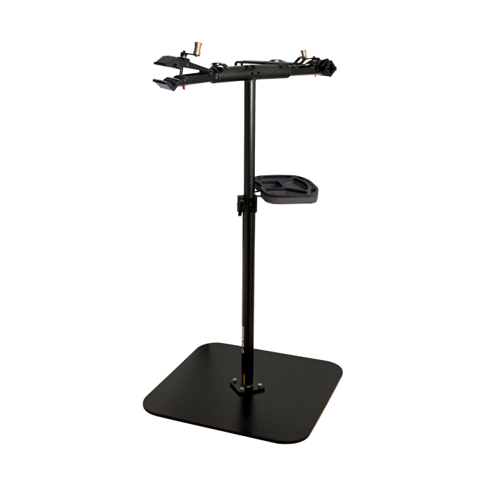 Unior electric repair stand sale