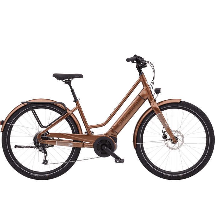 Trek vale go clearance