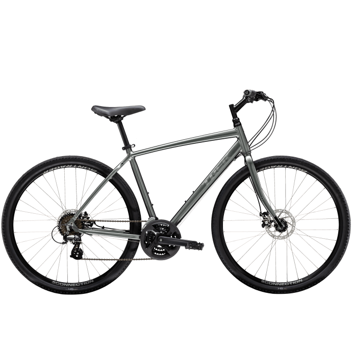 Trek verve 1 disc for sale best sale