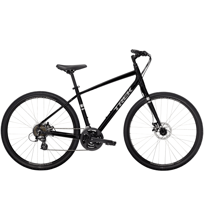 Trek bike shop warminster top