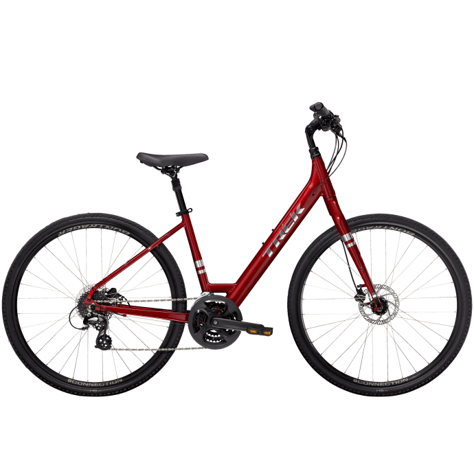 Mens trek verve 2 discount