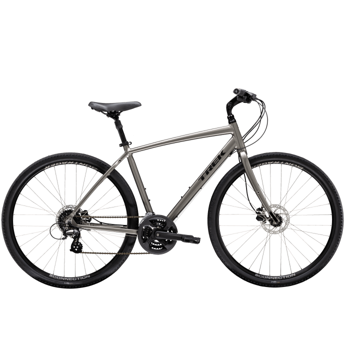 Trek verve 1 2020 cheap