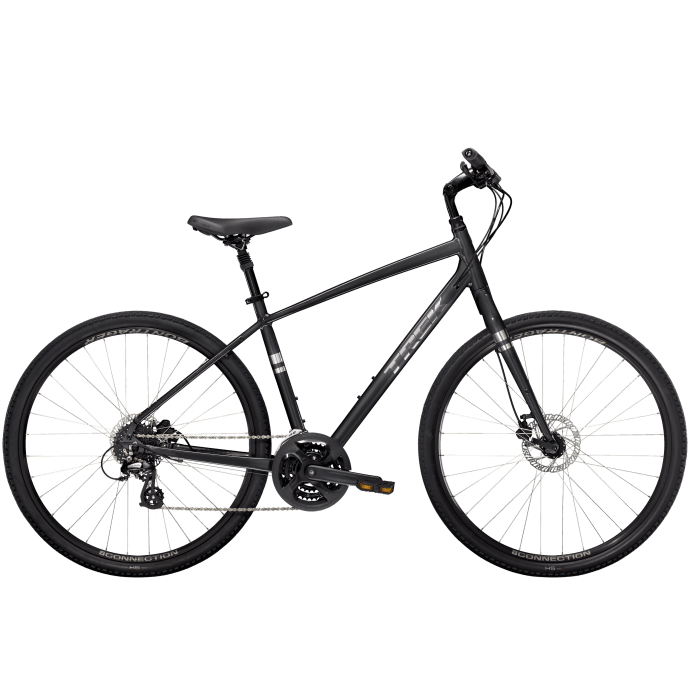 Best hybrid bikes cheap for men 2021