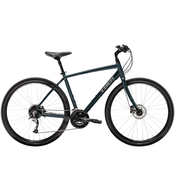 Trek verve 3 price new arrivals