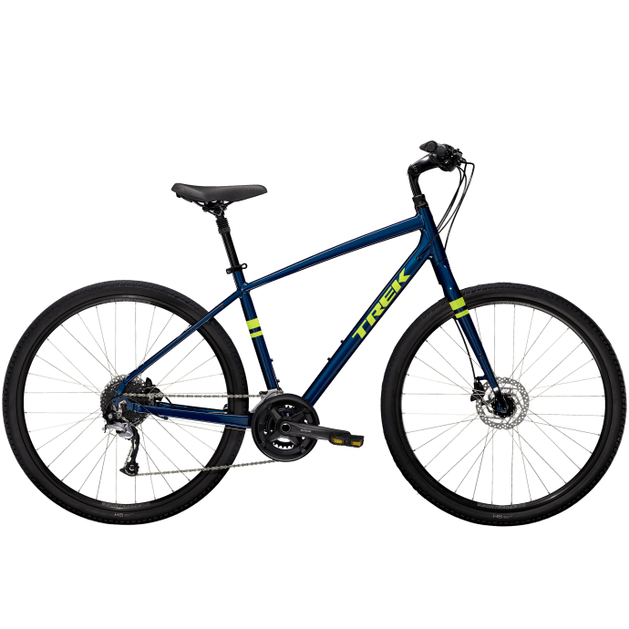 2019 trek verve 3 sales