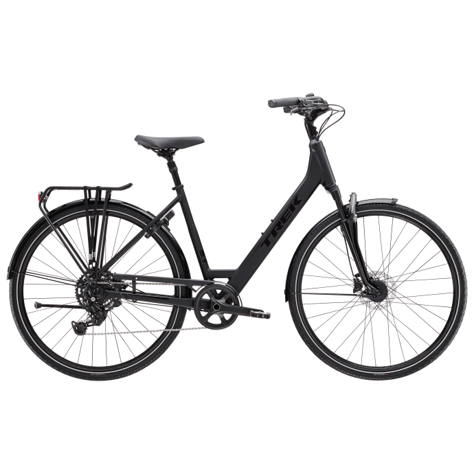 2016 trek verve 3 for sale 2025