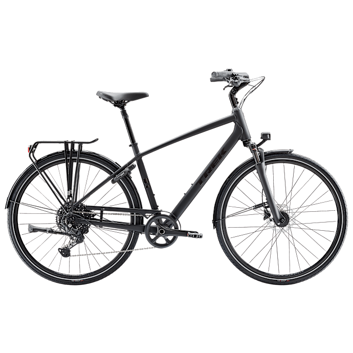 Trek bikes 2019 models online