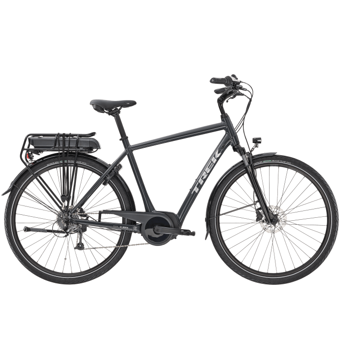 Trek verve 1 for sale cheap