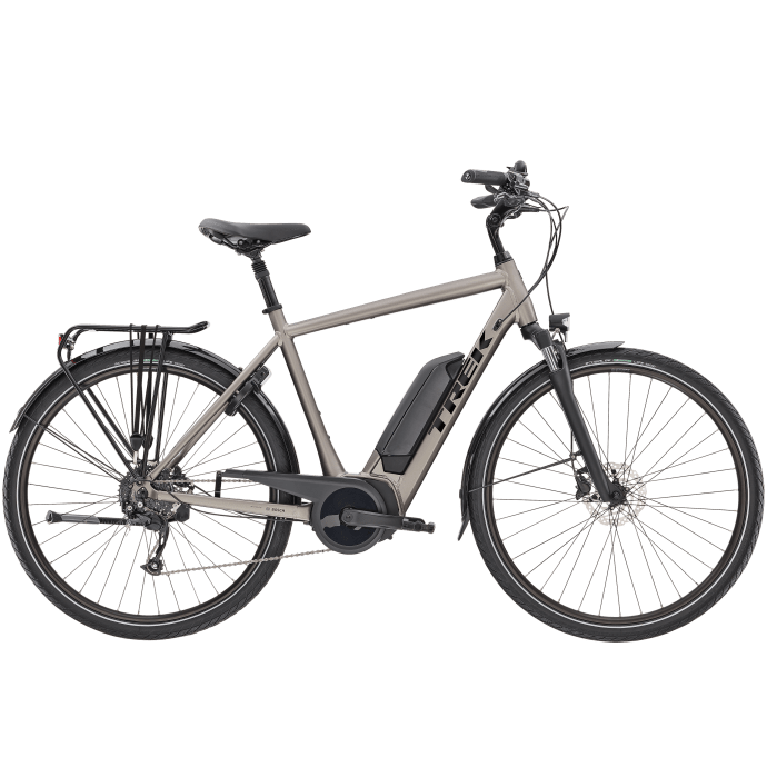 Trek womens verve 2 hot sale
