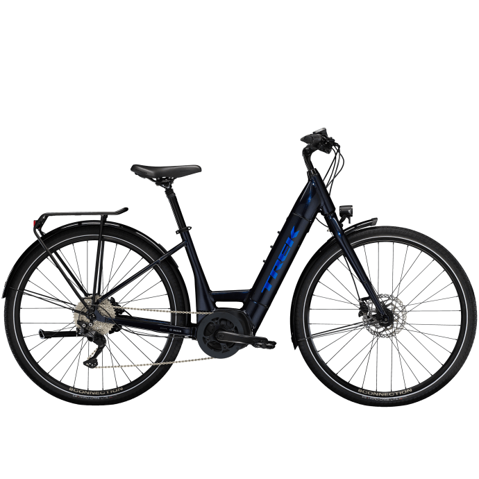 Trek verve on sale 4 price