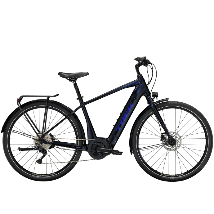 Trek verve 4 for sale 2025