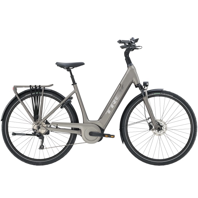 Trek verve 2025 5