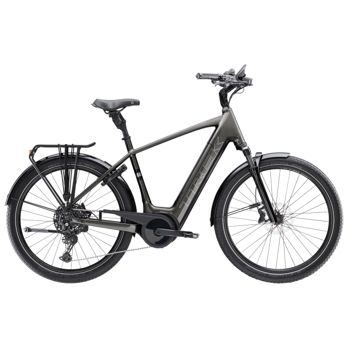 Trek verve 1 2020 hot sale