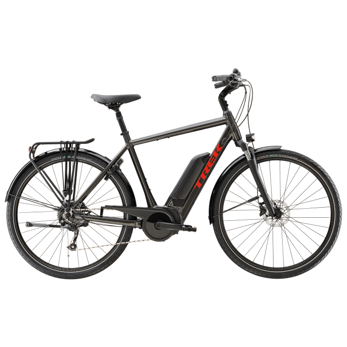 Trek verve 2 precio hotsell