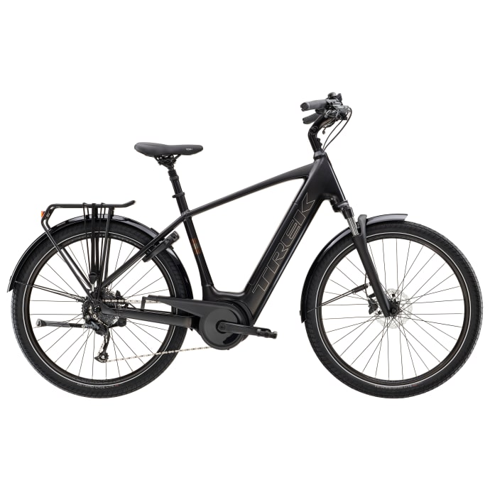 Trek verve price new arrivals