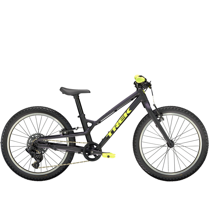 Trek wahoo 20 inch shop