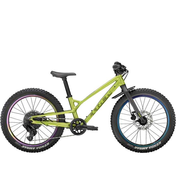 Trek store wahoo price