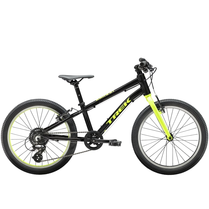 Trek wahoo 20 2020 online