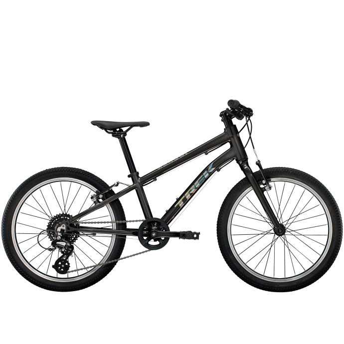 Trek wahoo 20 for sale store