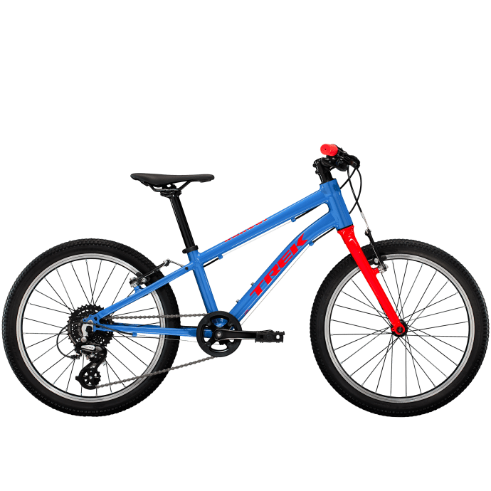 Trek wahoo price 2025