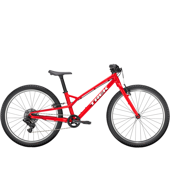 Trek wahoo 24 review discount