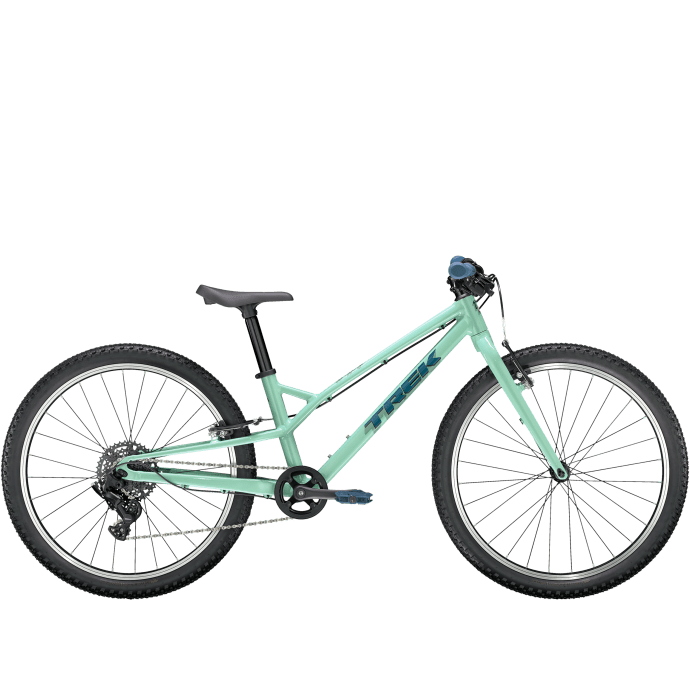 Trek 14 inch hotsell