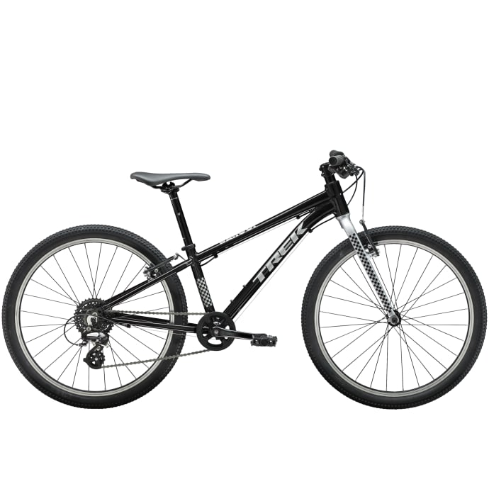 Wahoo 24 Trek Bikes CA