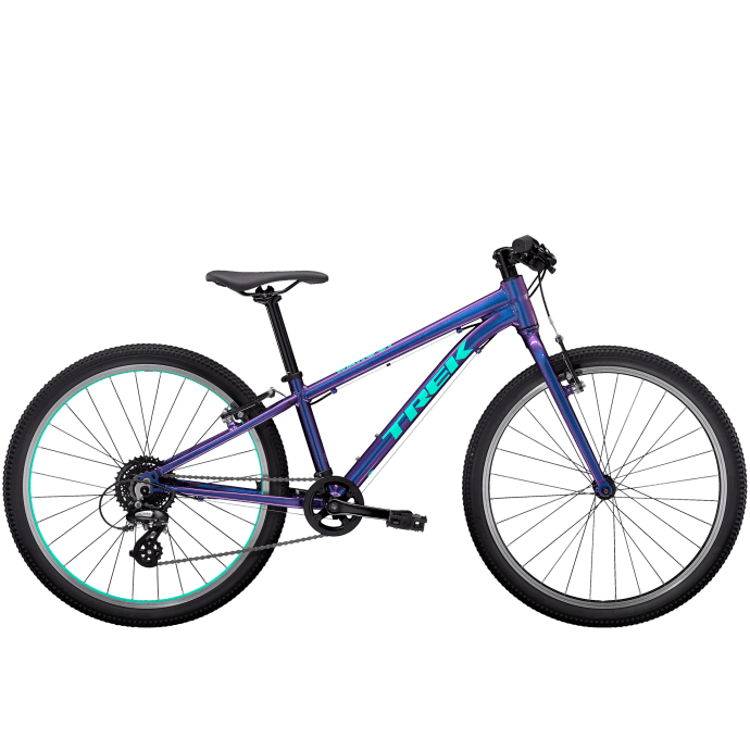 Trek wahoo 2019 sale