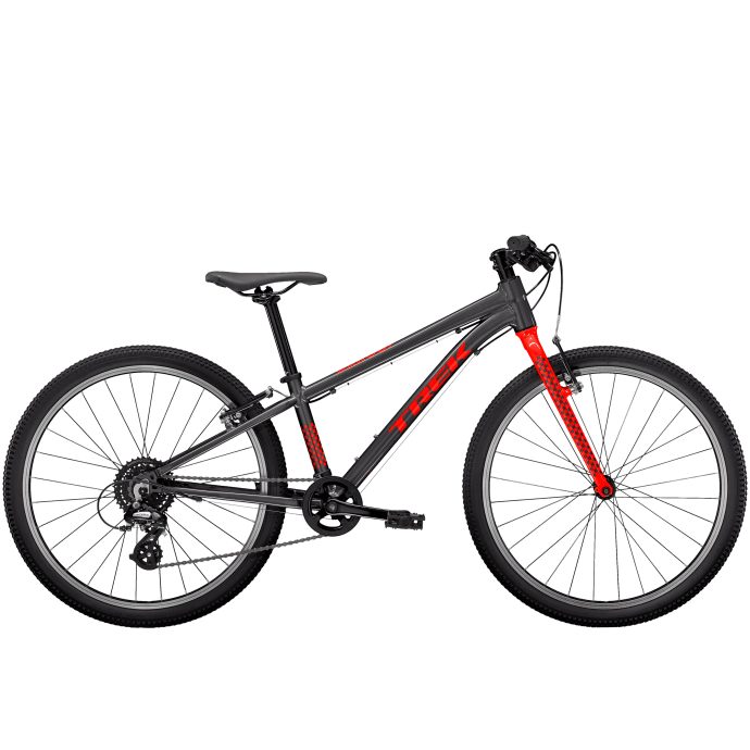 Trek wahoo bike store