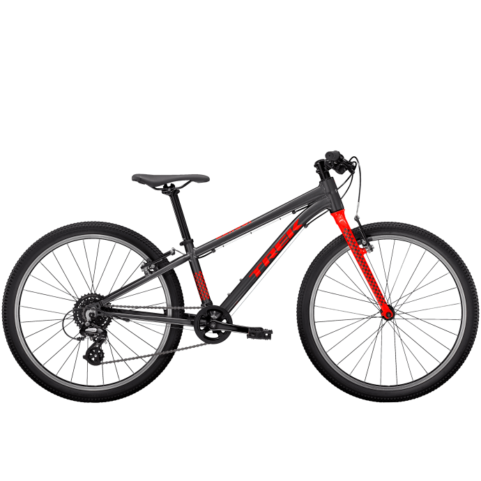 Wahoo 24 - Trek Bikes