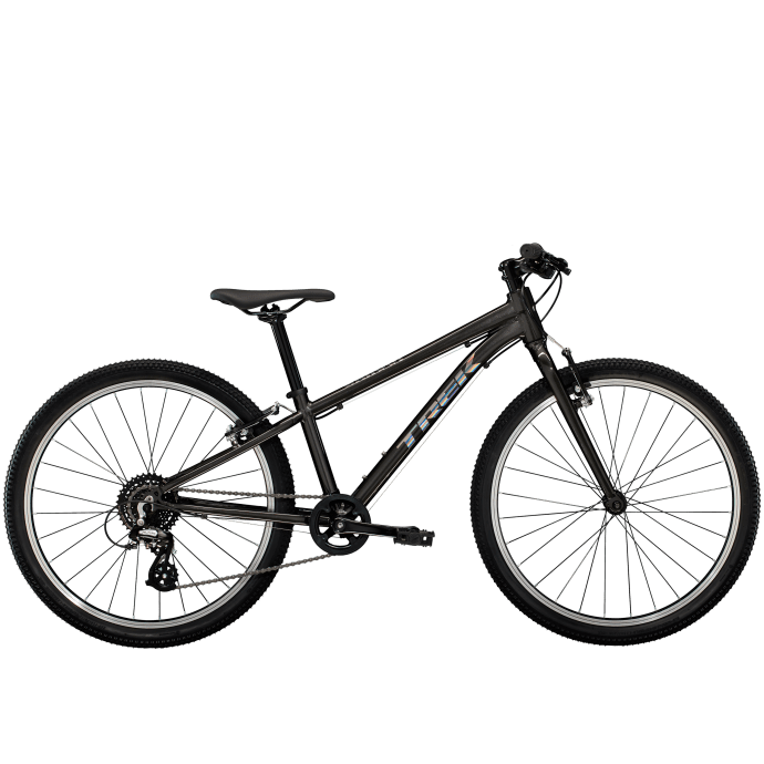 Wahoo 24 Trek Bikes GB